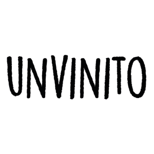 carru UNVINITO LOGO