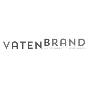 carru vaten brands